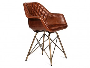 Кресло Eames Bull mod. M-17668 в Миассе - miass.магазин96.com | фото