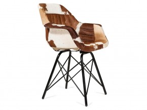 Кресло Eames Rodeo mod. M-11998 в Миассе - miass.магазин96.com | фото