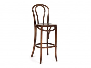 Стул барный Thonet classic bar chair mod.СE6069 в Миассе - miass.магазин96.com | фото