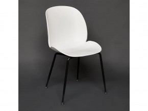 Стул Beetle Chair mod.70 в Миассе - miass.магазин96.com | фото