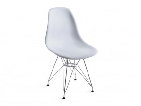 Стул Cindy Iron chair Eames mod. 002 в Миассе - miass.магазин96.com | фото