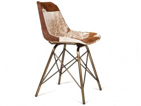 Стул Eames Rodeo mod. M-13098 в Миассе - miass.магазин96.com | фото