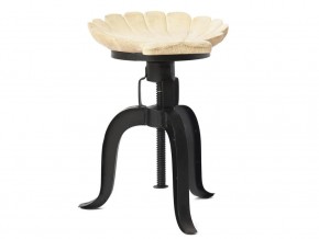 Стул Shell stool mod. MA-1678 в Миассе - miass.магазин96.com | фото