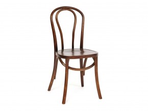 Стул Thonet classic chair mod.СB2345 в Миассе - miass.магазин96.com | фото